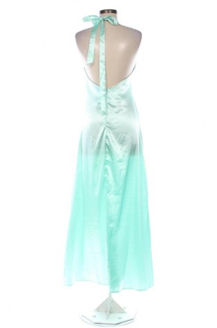 Kleid TFNC London, Größe L, Farbe Grün, Preis 43,30 €