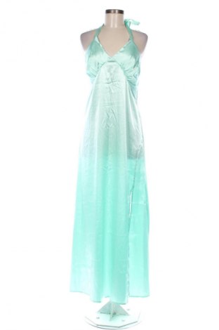 Kleid TFNC London, Größe L, Farbe Grün, Preis 39,69 €