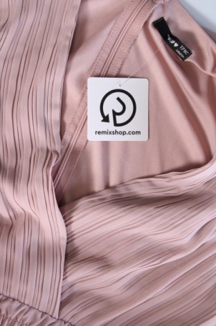 Φόρεμα TFNC London, Μέγεθος S, Χρώμα Ρόζ , Τιμή 30,62 €