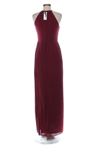 Šaty  TFNC London, Velikost M, Barva Červená, Cena  1 217,00 Kč