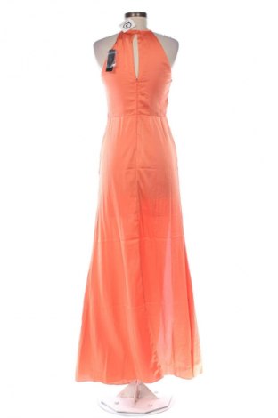 Šaty  TFNC London, Veľkosť M, Farba Oranžová, Cena  43,30 €