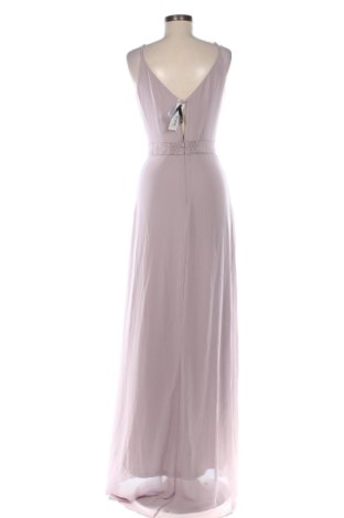 Kleid TFNC London, Größe S, Farbe Lila, Preis € 39,69