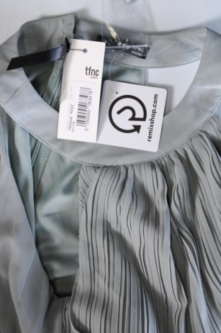 Kleid TFNC London, Größe M, Farbe Blau, Preis € 43,30