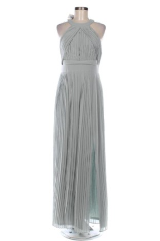 Kleid TFNC London, Größe M, Farbe Blau, Preis 39,69 €
