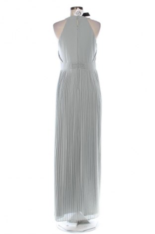 Kleid TFNC London, Größe M, Farbe Blau, Preis € 43,30
