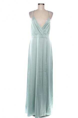 Kleid TFNC London, Größe L, Farbe Grün, Preis 43,30 €