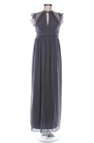Šaty  TFNC London, Veľkosť M, Farba Sivá, Cena  43,30 €