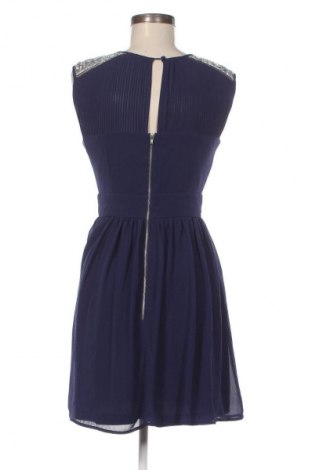 Kleid TFNC London, Größe M, Farbe Blau, Preis € 23,73