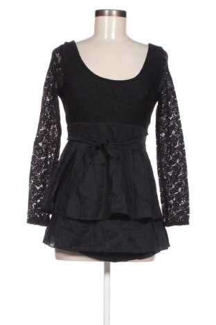 Kleid TFNC London, Größe M, Farbe Schwarz, Preis 35,79 €