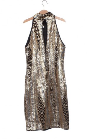 Kleid TFNC London, Größe XS, Farbe Mehrfarbig, Preis € 54,29