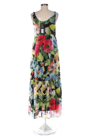 Φόρεμα TWINSET, Μέγεθος L, Χρώμα Πολύχρωμο, Τιμή 211,34 €