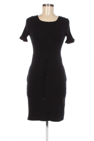 Kleid TWINSET, Größe M, Farbe Schwarz, Preis € 62,99