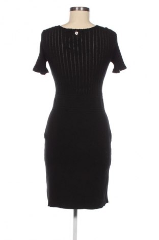 Kleid TWINSET, Größe M, Farbe Schwarz, Preis € 62,99