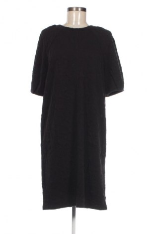 Kleid Taifun, Größe XL, Farbe Schwarz, Preis € 96,39