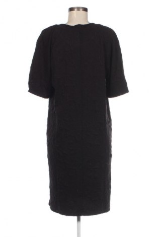 Kleid Taifun, Größe XL, Farbe Schwarz, Preis 96,39 €