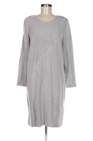 Kleid Taifun, Größe XL, Farbe Grau, Preis 57,06 €