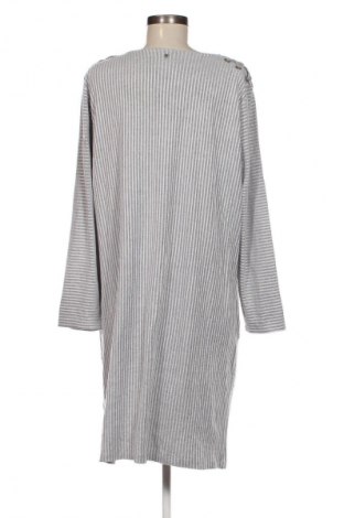 Kleid Taifun, Größe XL, Farbe Grau, Preis 31,38 €