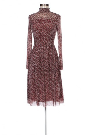 Kleid Taifun, Größe M, Farbe Mehrfarbig, Preis 41,94 €