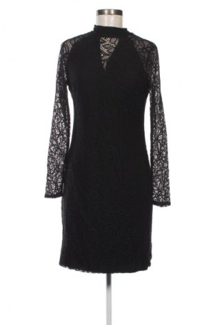 Φόρεμα Taifun, Μέγεθος S, Χρώμα Μαύρο, Τιμή 32,66 €