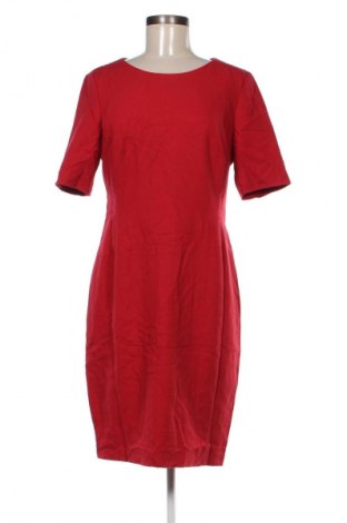 Kleid Taifun, Größe L, Farbe Rot, Preis 57,06 €