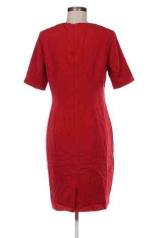 Kleid Taifun, Größe L, Farbe Rot, Preis 57,06 €