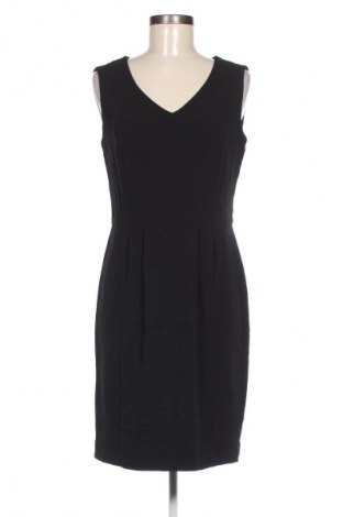 Rochie Taifun, Mărime M, Culoare Negru, Preț 26,99 Lei