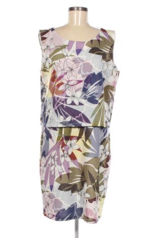 Kleid Taifun By Gerry Weber, Größe XL, Farbe Mehrfarbig, Preis € 42,05