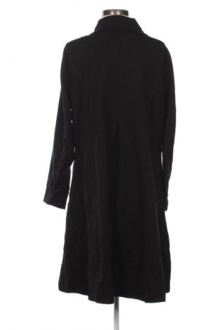 Φόρεμα Taking Shape, Μέγεθος XS, Χρώμα Μαύρο, Τιμή 17,94 €