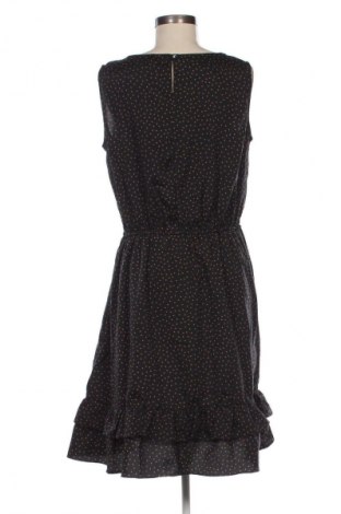 Φόρεμα Takko Fashion, Μέγεθος M, Χρώμα Μαύρο, Τιμή 7,99 €