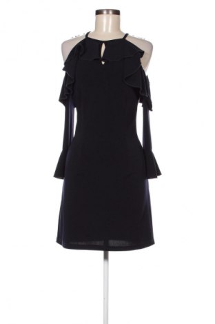 Φόρεμα Talco, Μέγεθος S, Χρώμα Μπλέ, Τιμή 16,63 €