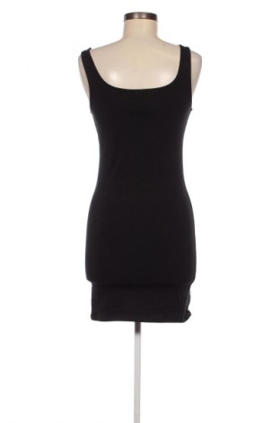 Kleid Tally Weijl, Größe S, Farbe Schwarz, Preis 11,86 €