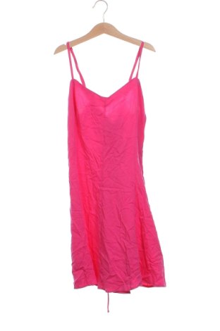 Kleid Tally Weijl, Größe M, Farbe Rosa, Preis 13,04 €