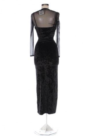 Φόρεμα Tally Weijl, Μέγεθος XS, Χρώμα Μαύρο, Τιμή 14,84 €