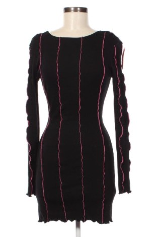 Kleid Tally Weijl, Größe M, Farbe Schwarz, Preis € 14,23