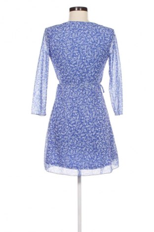 Kleid Tally Weijl, Größe XS, Farbe Mehrfarbig, Preis 13,04 €
