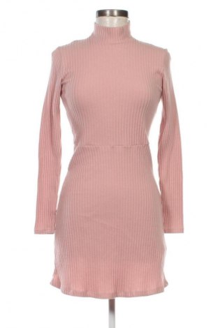 Kleid Tally Weijl, Größe S, Farbe Rosa, Preis € 13,04