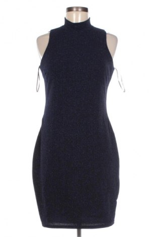 Kleid Tally Weijl, Größe XL, Farbe Mehrfarbig, Preis 14,23 €
