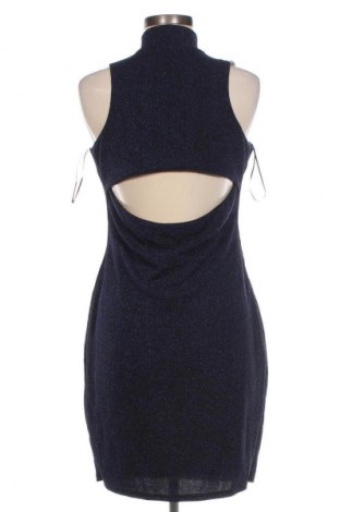Kleid Tally Weijl, Größe XL, Farbe Mehrfarbig, Preis € 14,23