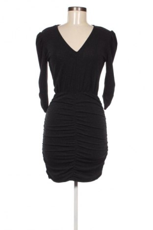 Kleid Tally Weijl, Größe M, Farbe Schwarz, Preis € 47,94