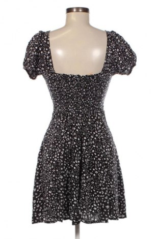 Kleid Tally Weijl, Größe S, Farbe Mehrfarbig, Preis € 13,04