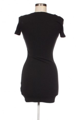 Φόρεμα Tally Weijl, Μέγεθος S, Χρώμα Μαύρο, Τιμή 11,86 €