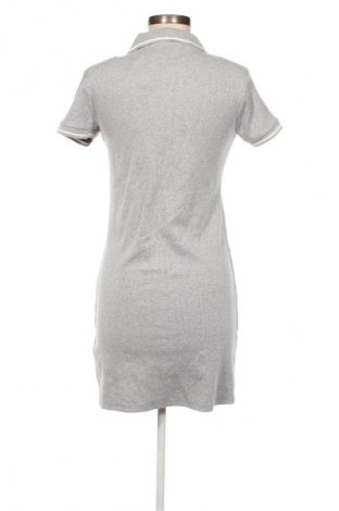 Kleid Tally Weijl, Größe L, Farbe Grau, Preis € 13,04