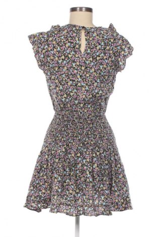 Kleid Tally Weijl, Größe S, Farbe Mehrfarbig, Preis 8,90 €