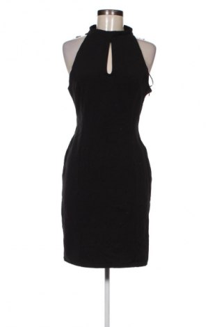 Kleid Tally Weijl, Größe M, Farbe Schwarz, Preis € 11,10