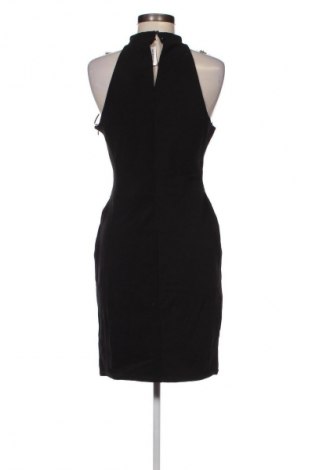 Kleid Tally Weijl, Größe M, Farbe Schwarz, Preis € 20,18