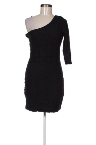 Kleid Tally Weijl, Größe L, Farbe Schwarz, Preis € 5,49