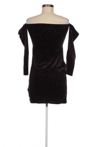 Kleid Tally Weijl, Größe S, Farbe Schwarz, Preis 40,36 €