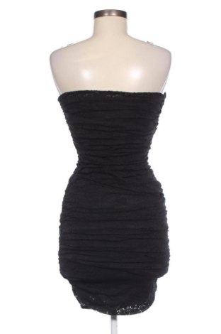 Kleid Tally Weijl, Größe S, Farbe Schwarz, Preis 5,49 €