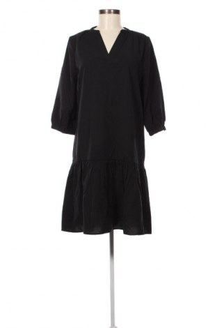 Φόρεμα Tamaris, Μέγεθος XS, Χρώμα Μαύρο, Τιμή 30,62 €
