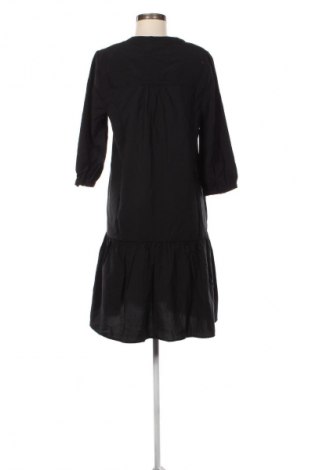 Φόρεμα Tamaris, Μέγεθος XS, Χρώμα Μαύρο, Τιμή 27,84 €